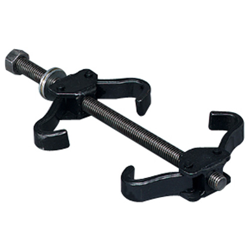 ATD 7549 Coil Spring Compressor