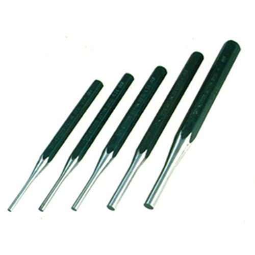 ATD 761 Pin Punch Set
