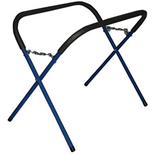 ATD 7811 500 lbs. Capacity Work Stand