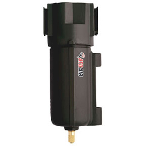 ATD 7819 Water Drain Trap - 1/2 Inch NPT (F)