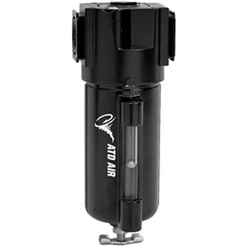 ATD 7824 General Purpose Filter