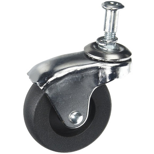ATD 81006 2-1/2 Inch Replacement Casters For ATD81031 &amp; ATD81032