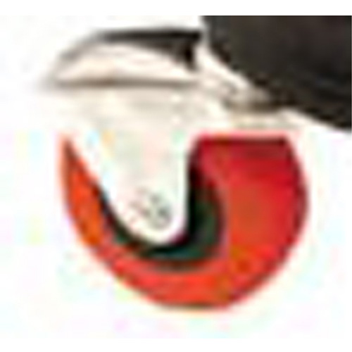 ATD 81008 2-1/2 Inch Replacement Casters For ATD81009