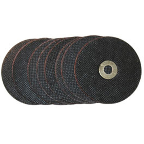 ATD 8298 Premium Cut-Off Wheel