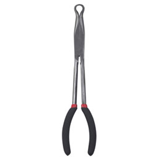 ATD 846 11-Inch Ring Nose Pliers - 1/2 Inch