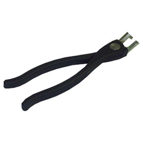 ATD 8579 Body Clip Pliers