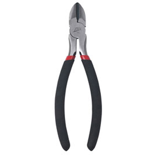 ATD 858 8-Inch Diagonal Cutting Pliers