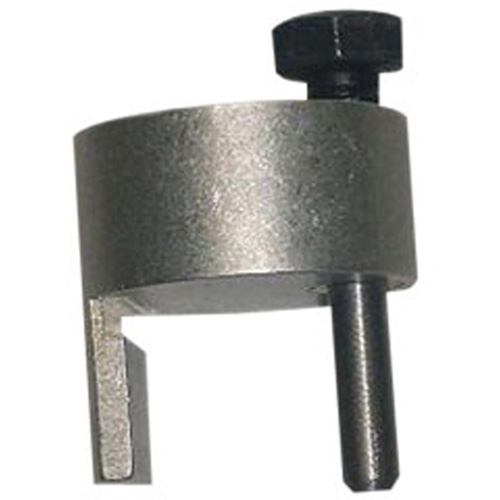 ATD 8607 Stretch Belt Installation Tool