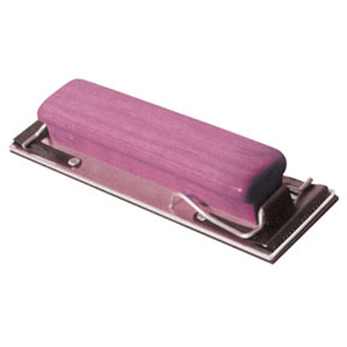 ATD 9543 11-Inch Hand File