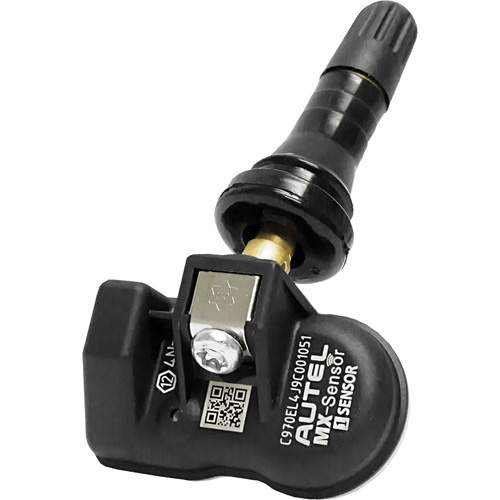 Autel AUL-1SENSOR MX-Sensor 1-Sensor (Rubber)