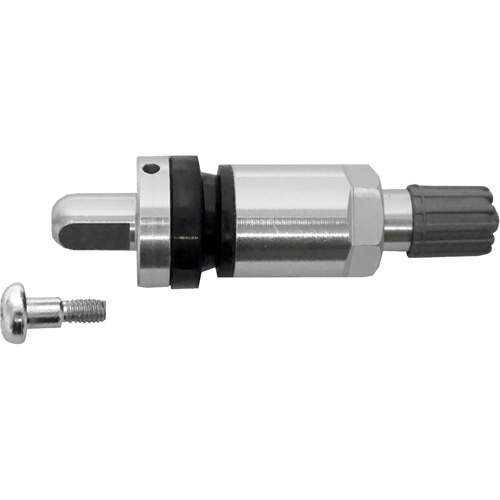 Autel AUL-300030 Adjustable Angle MX-Sensor 1-Sensor (Aluminum)