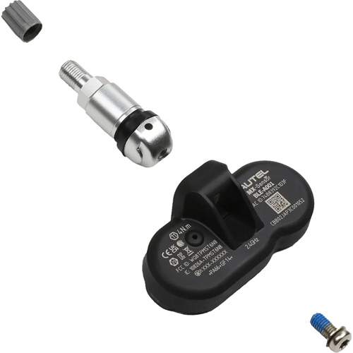 Autel AUL-300100 MX-Sensor BLE