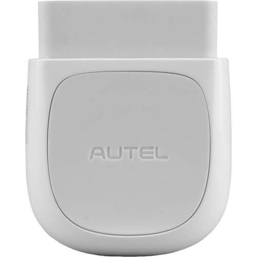Autel AUL-AP100 MaxiAP AP100