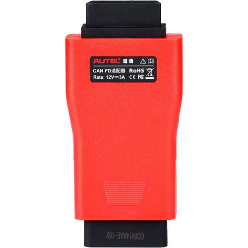 Autel AUL-CANFD-ADAPT CAN FD Adapter