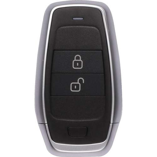 Autel AUL-IKEYAT2 MaxiIM IKEY IKEYAT2