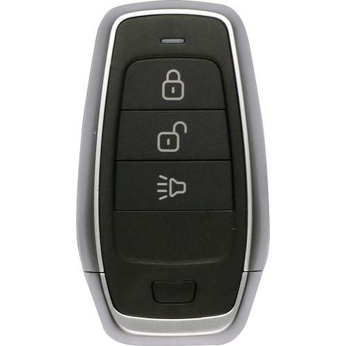 Autel AUL-IKEYAT3P MaxiIM IKEY IKEYAT3P