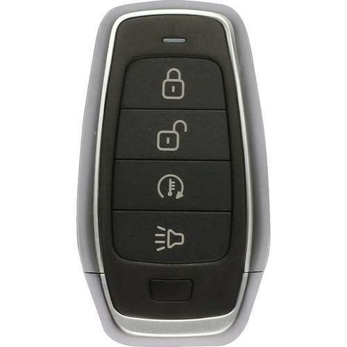 Autel AUL-IKEYAT4PC MaxiIM IKEY IKEYAT4PC