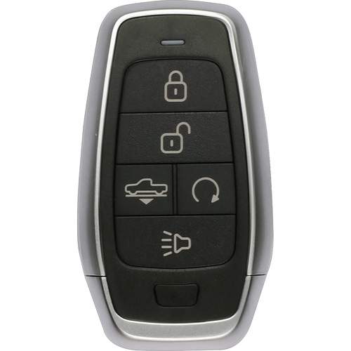 Autel AUL-IKEYAT5PRA Standard / MaxiIM IKEY IKEYAT5PRA