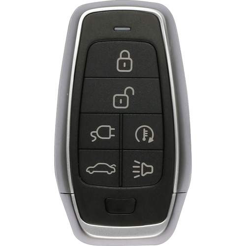 Autel AUL-IKEYAT6TPCE MaxiIM IKEY IKEYAT6TPCE