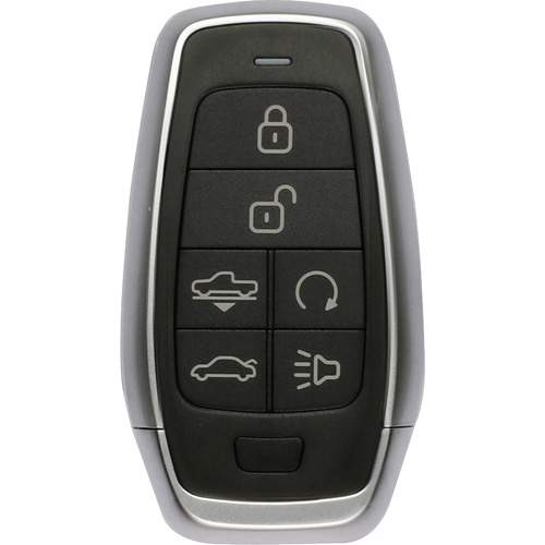 Autel AUL-IKEYAT6TPRA MaxiIM IKEY IKEYAT6TPRA