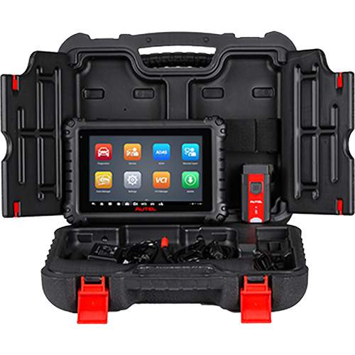 Autel AUL-MS906PRO MaxiSYS MS906PRO Diagnostic Tablet
