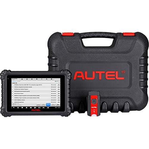 Autel AUL-MS906PRO MaxiSYS MS906PRO Diagnostic Tablet