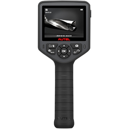Autel AUL-MV460 MaxiVIDEO MV460 Digital Inspection Videoscope