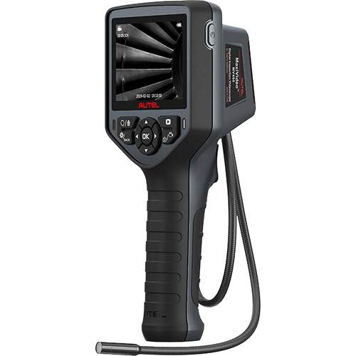 Autel AUL-MV460 MaxiVIDEO MV460 Digital Inspection Videoscope