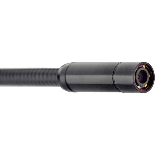 Autel AUL-MV460 MaxiVIDEO MV460 Digital Inspection Videoscope