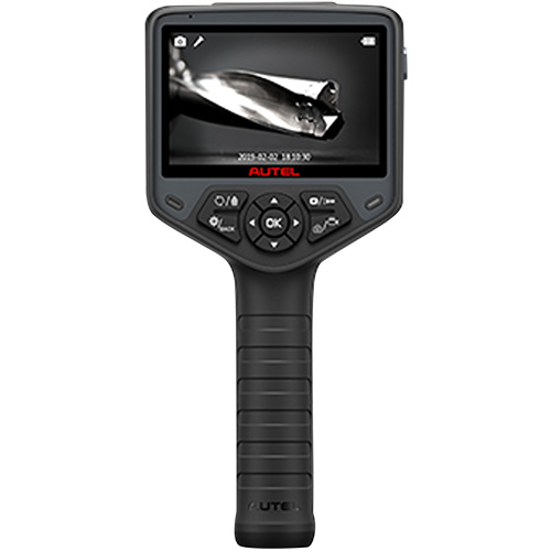 Autel AUL-MV480 MaxiVIDEO MV480 Digital Inspection Videoscope