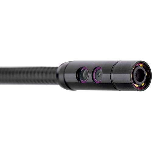 Autel AUL-MV480 MaxiVIDEO MV480 Digital Inspection Videoscope