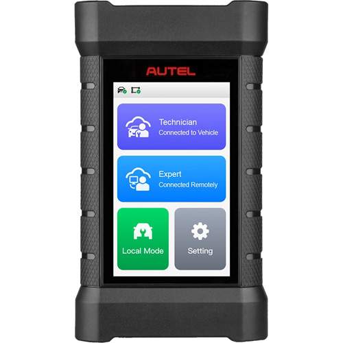 Autel AUL-XLINK MaxiFLASH XLINK