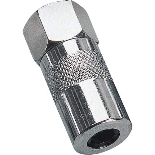 Aurora Tools AC482 Professional Coupler, Steel