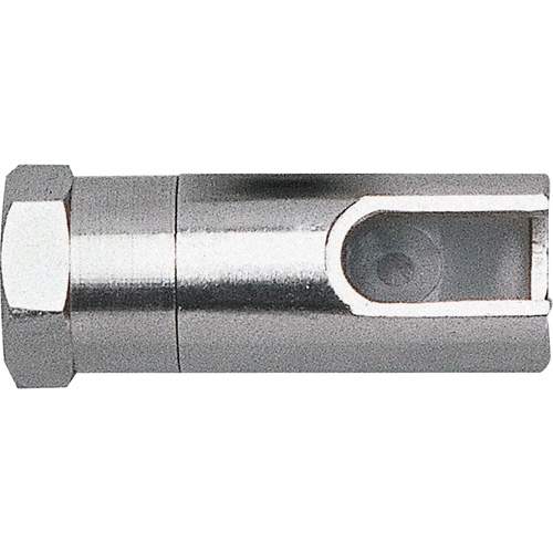 Aurora Tools AC485 Right-Angled Hydraulic Coupler