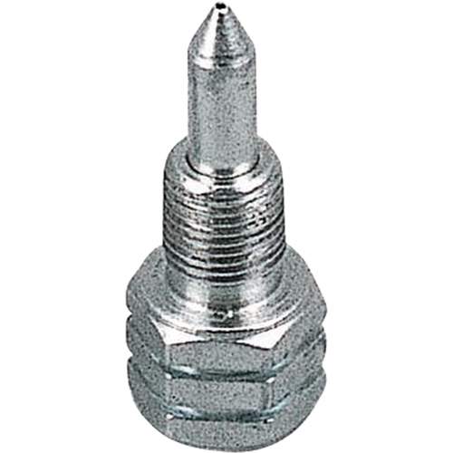 Aurora Tools AC489 Needle Nose Dispenser