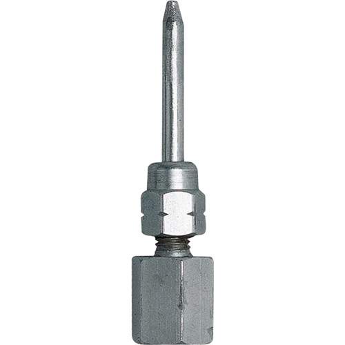 Aurora Tools AC490 Needle Nose Dispenser