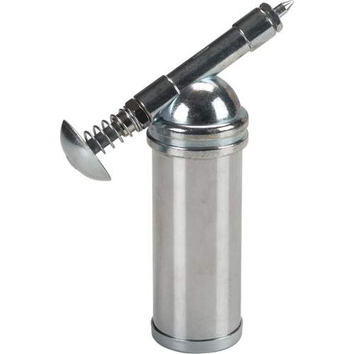Aurora Tools AD084 Mini Grease Gun