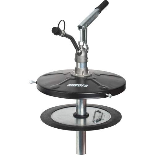 Aurora Tools AD383 Grease Filler Pump