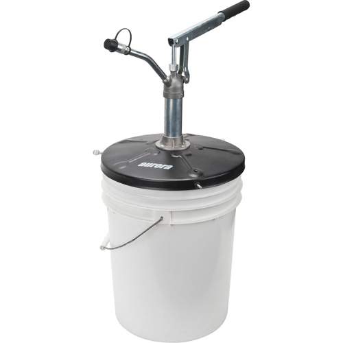 Aurora Tools AD383 Grease Filler Pump