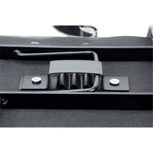 Aurora Tools FLT527 Mechanic Creeper