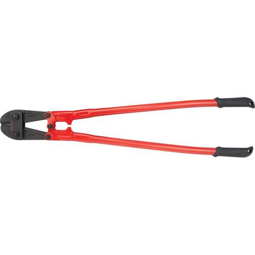 Aurora Tools TJZ114 Bolt Cutter, 36" L, Center Cut