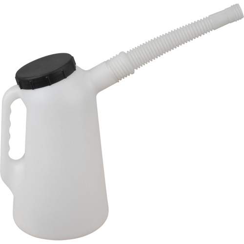Aurora Tools TYB516 Liquid Measure Funnel