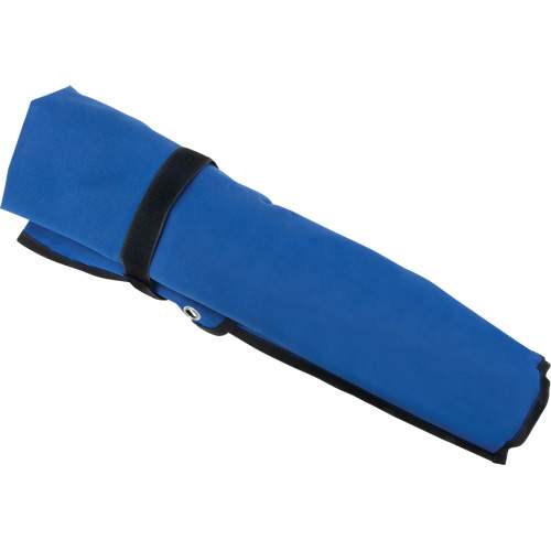 Aurora Tools UAU778 File Set with Handles, 9 Pcs