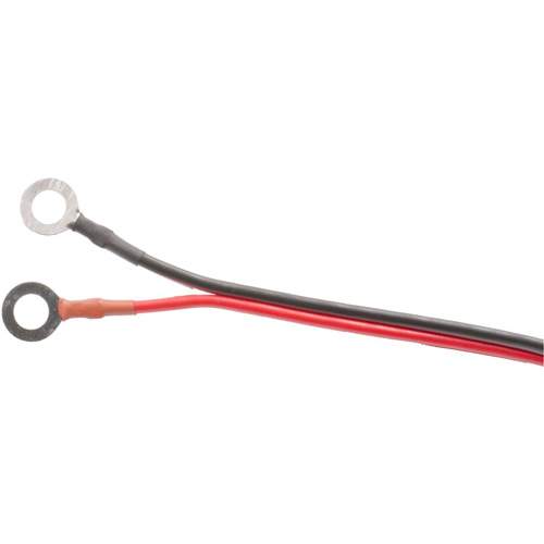 AutoMeter BEX-1500 Battery Extenderd, 12.5 V, 1.5 A