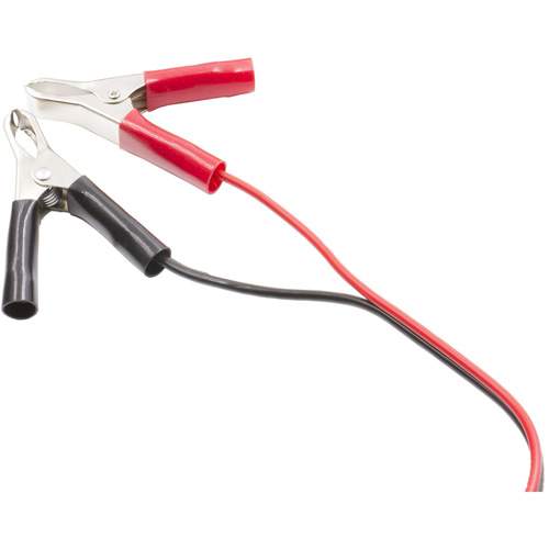 AutoMeter BEX-5000 Battery Extender, 6V, 8V, 12V, 16V / 5A