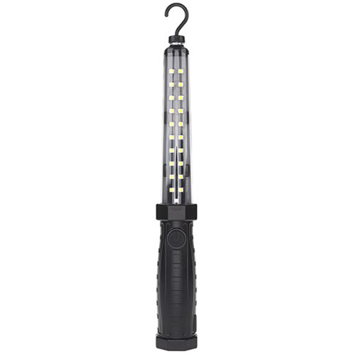 Bayco NSR-2168B Multi Purpose Rechargeable Work Light