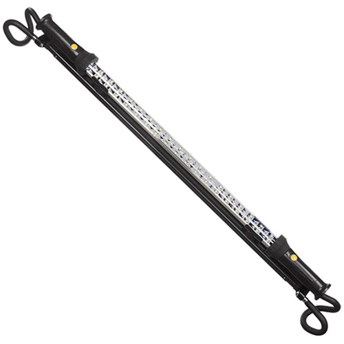 Bayco SLR-2120 Rechargeable Under-Hood Work Light