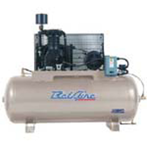 Belaire Compressors 6312H 10 Hp Air Compressor