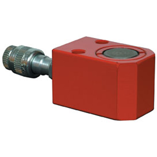 Blackhawk B65140 4 Ton Flat Body Ram