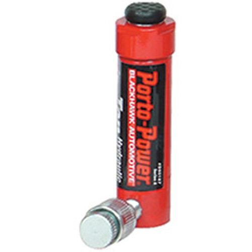 Blackhawk B65141 2 Ton Hydraulic Ram